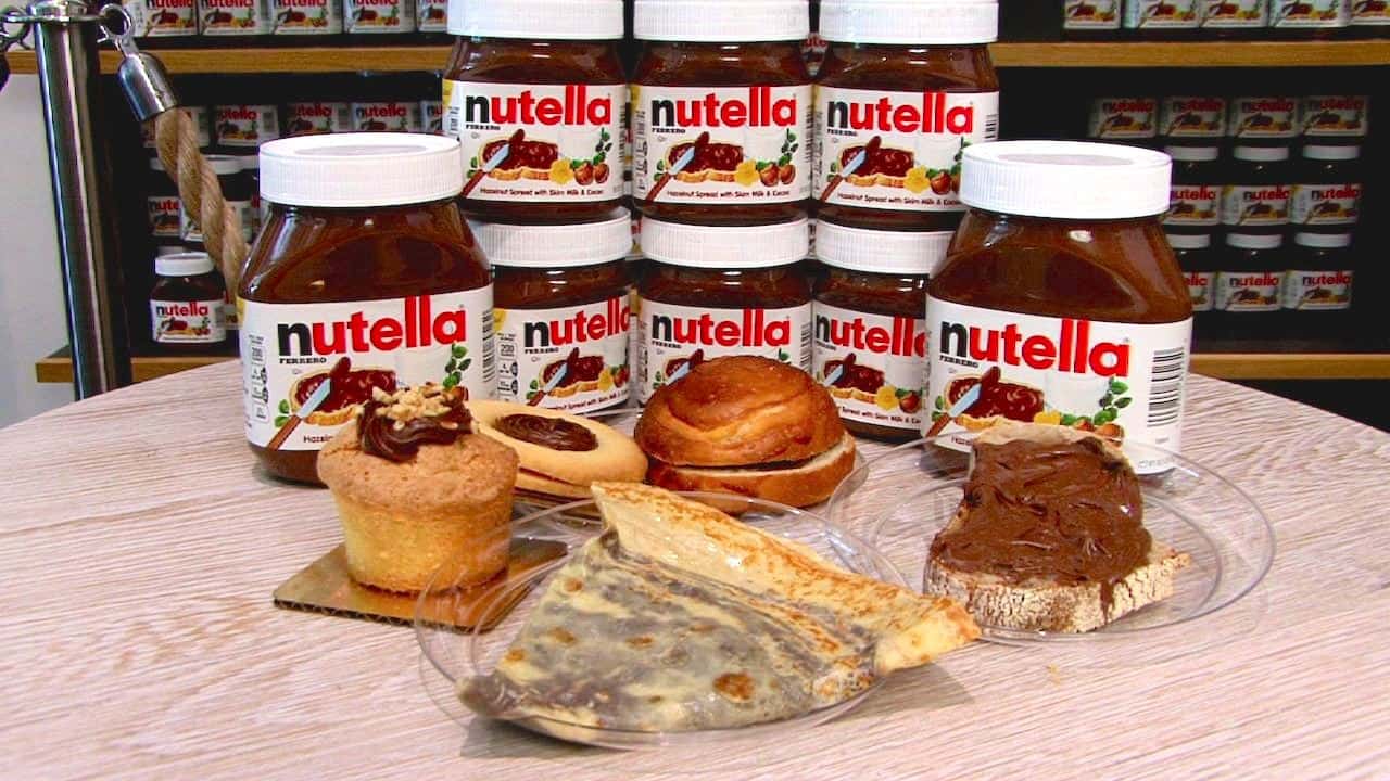 eataly-nutella