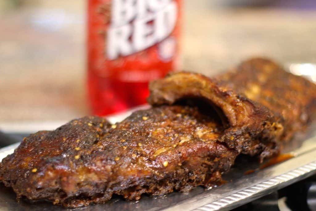 big-red-baby-back-ribs