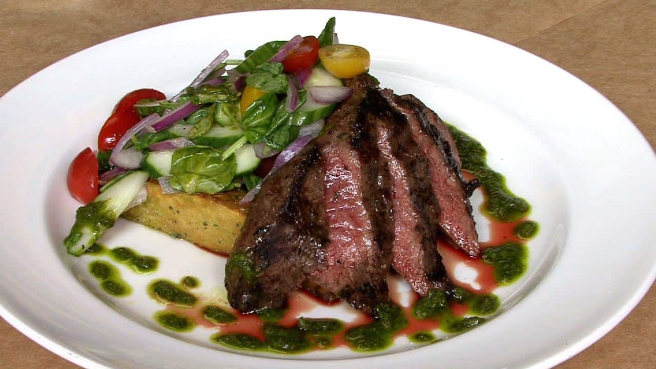 celadon-restaurant