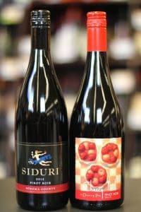 siduri-cherry-tart-wines
