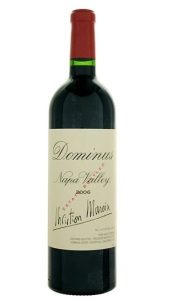 Dominus2006