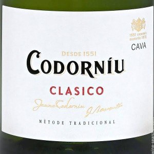 codorniu-clasico