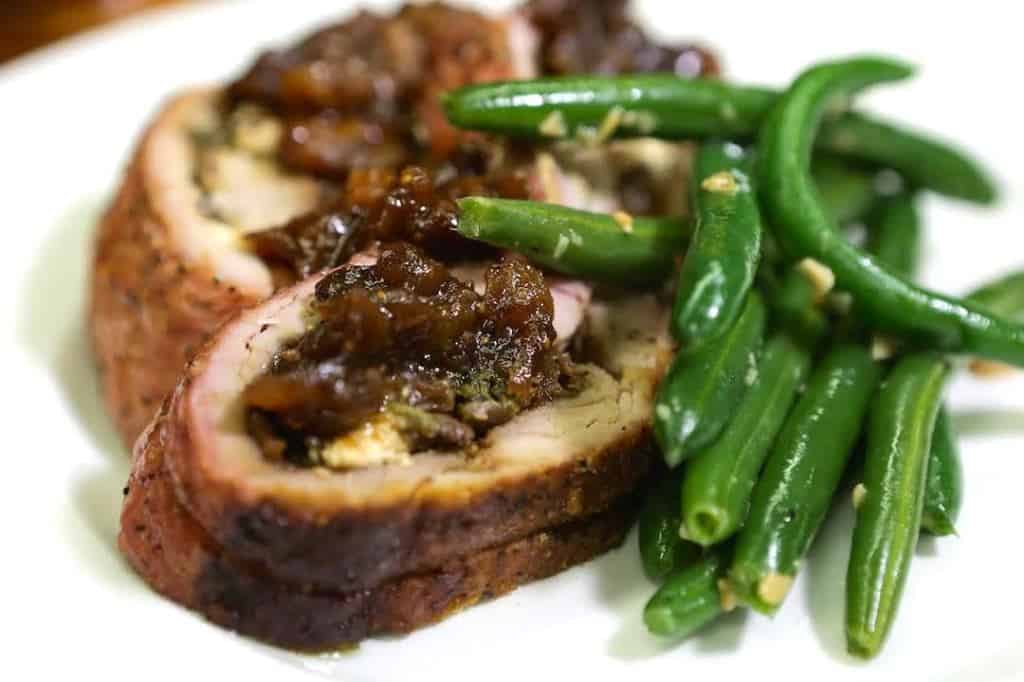 te-pork-loin
