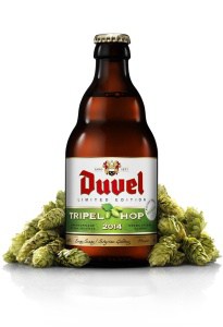 tripel_hop_2014_4