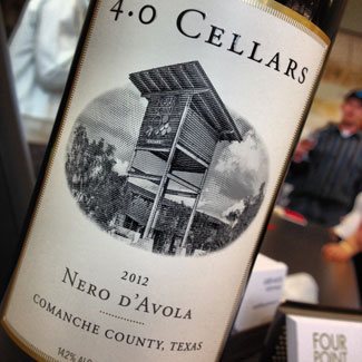 4.0-Cellars-Nero-dAvola