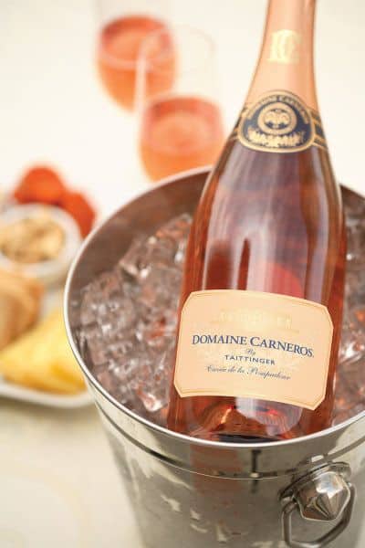 Domaine-Carneros