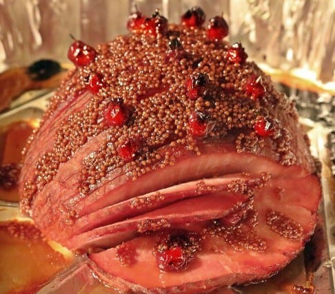booze-thyme-christmas-ham
