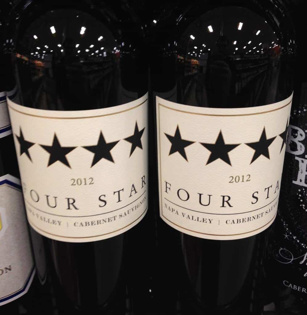 four-star-cabernet
