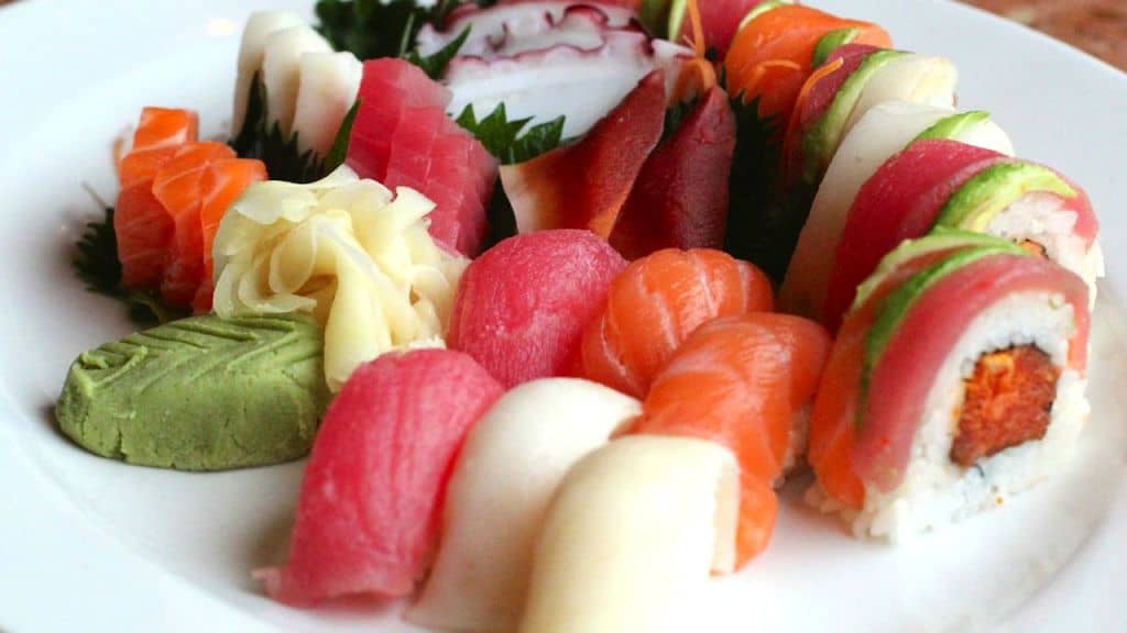 mj-sushi