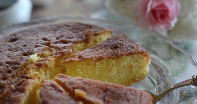 sweet-lemon-cake_large