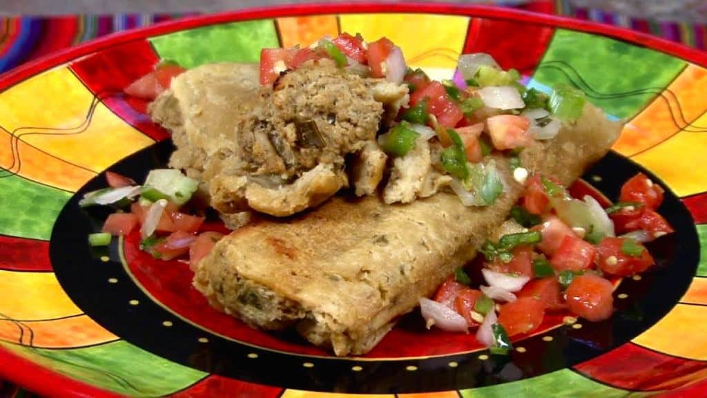 golden-kernel-tamales