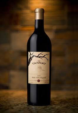 bending-branch-texas-tannat