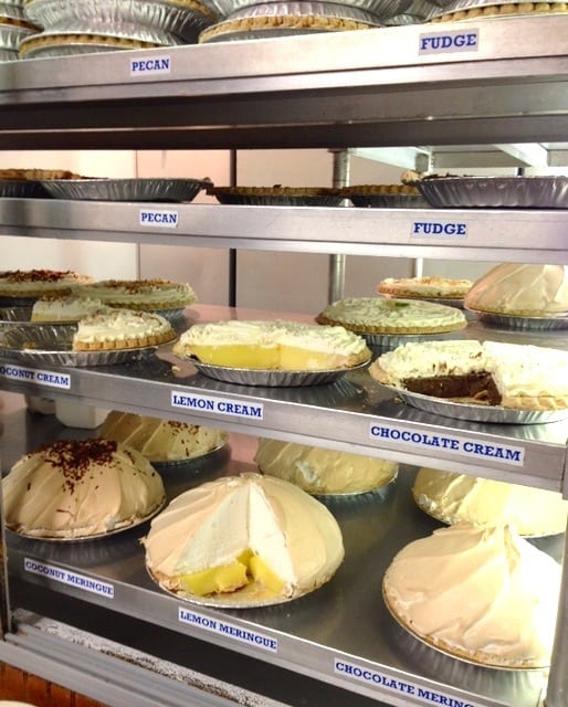 blue-bonnet-cafe-pies