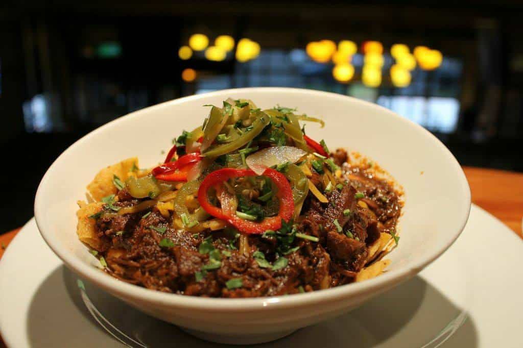 cover-3-frito-pie