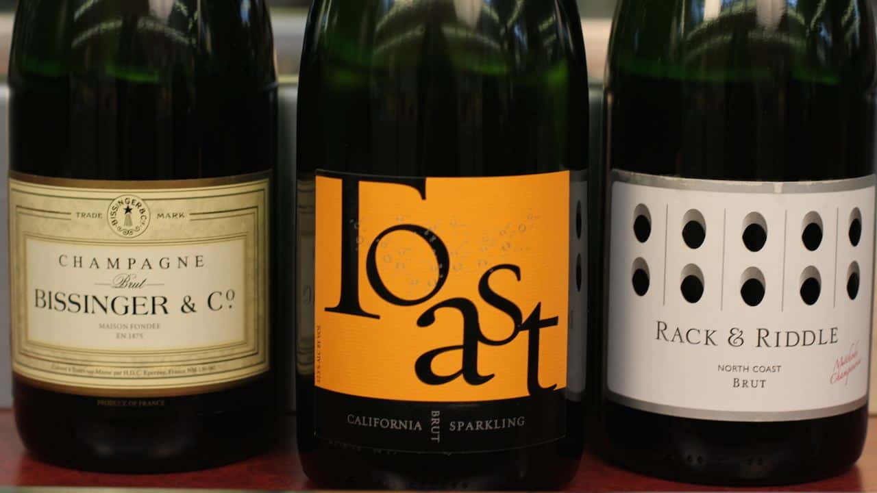 heb-montrose-market-champagne