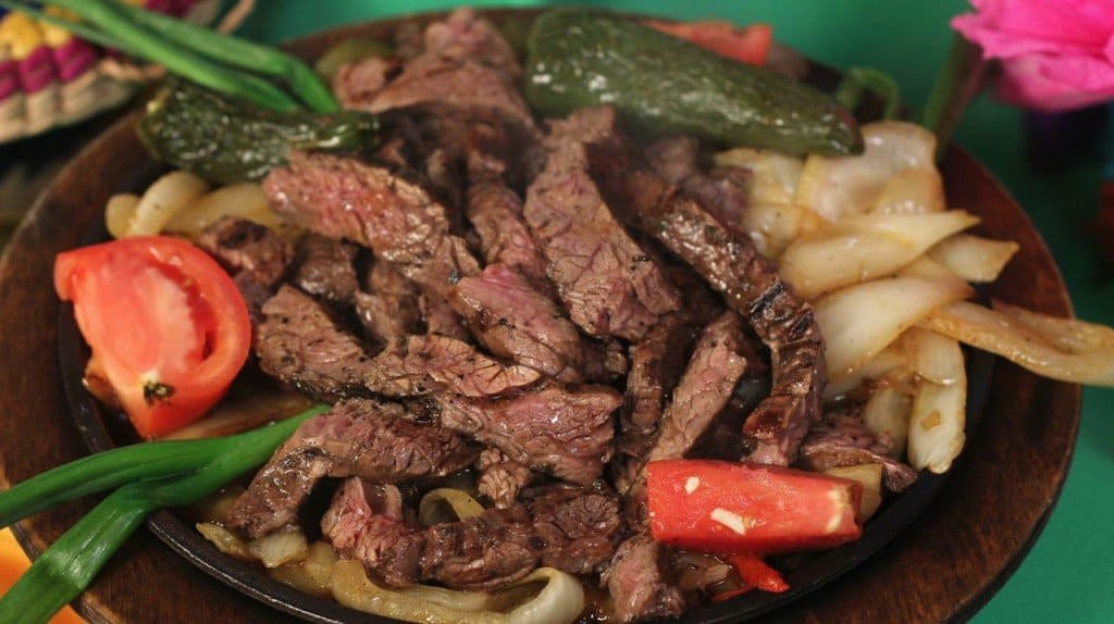 la-margarita-beef-fajitas