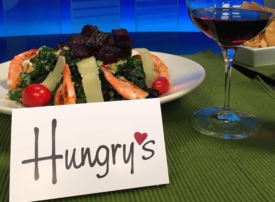 hungrys-kale-salad