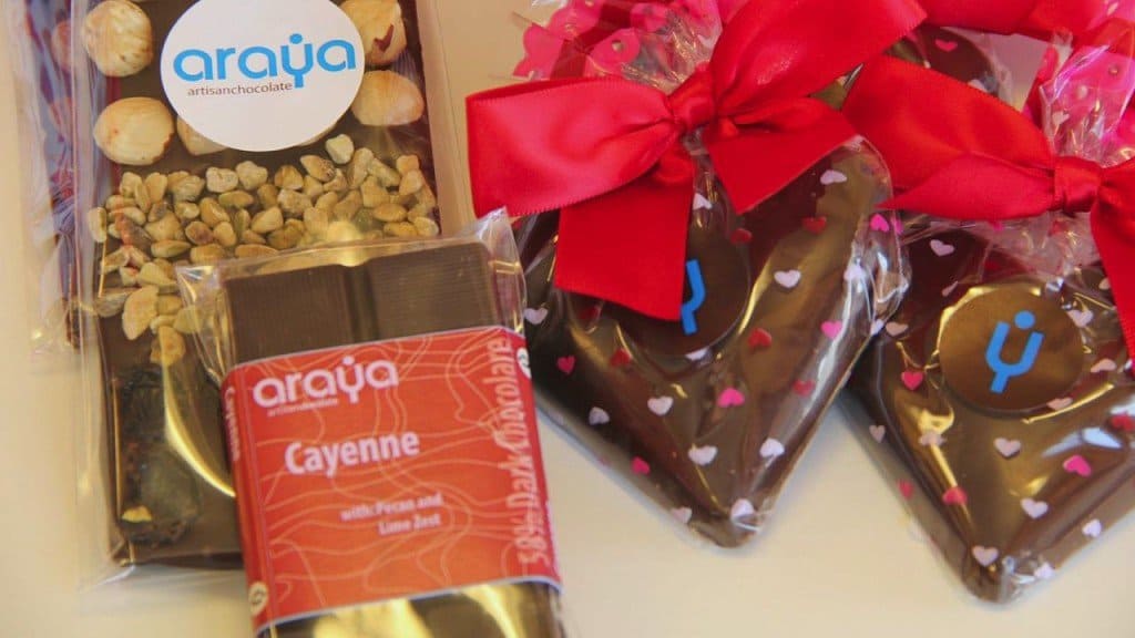 araya-chocolate3