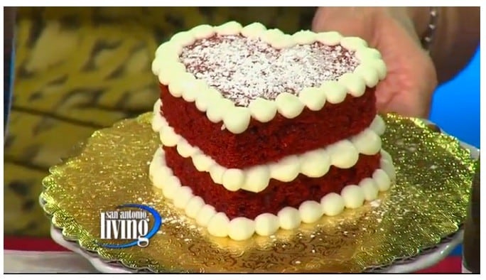 bird-bakery-red-velvet-cake