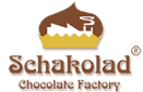 schakolad-logo