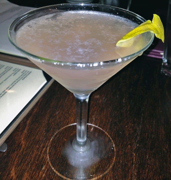 valentina-cocktail