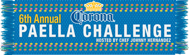 paella-challenge-logo