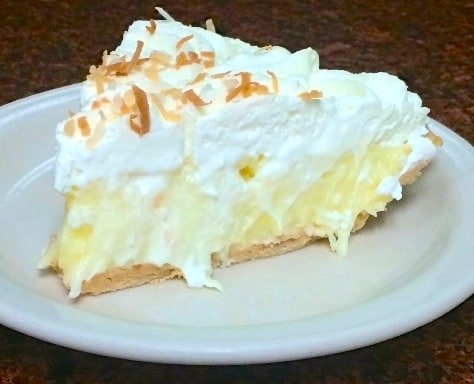 BlueBonnetCafeCoconutCream_large