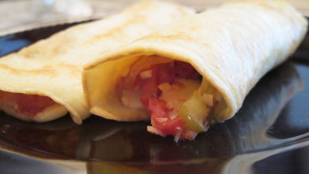 julia-child-crepe
