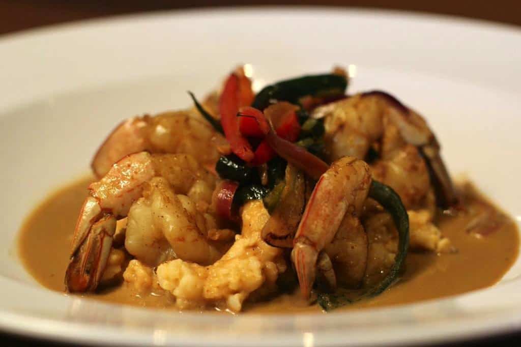 shrimpngrits1