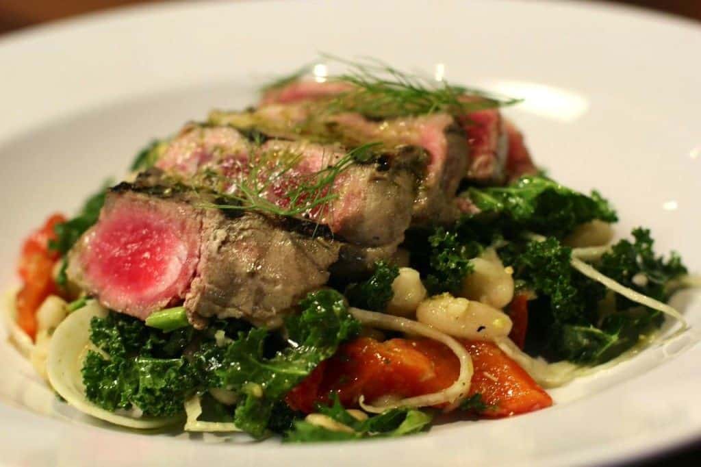 table57-tuna-salad1