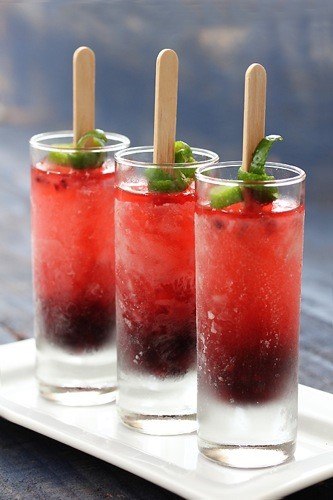 prosecco-popsicle