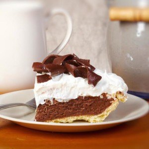 titos-chocolate-cream-pie