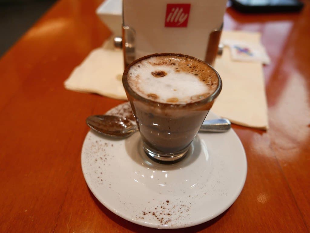 illy-espresso