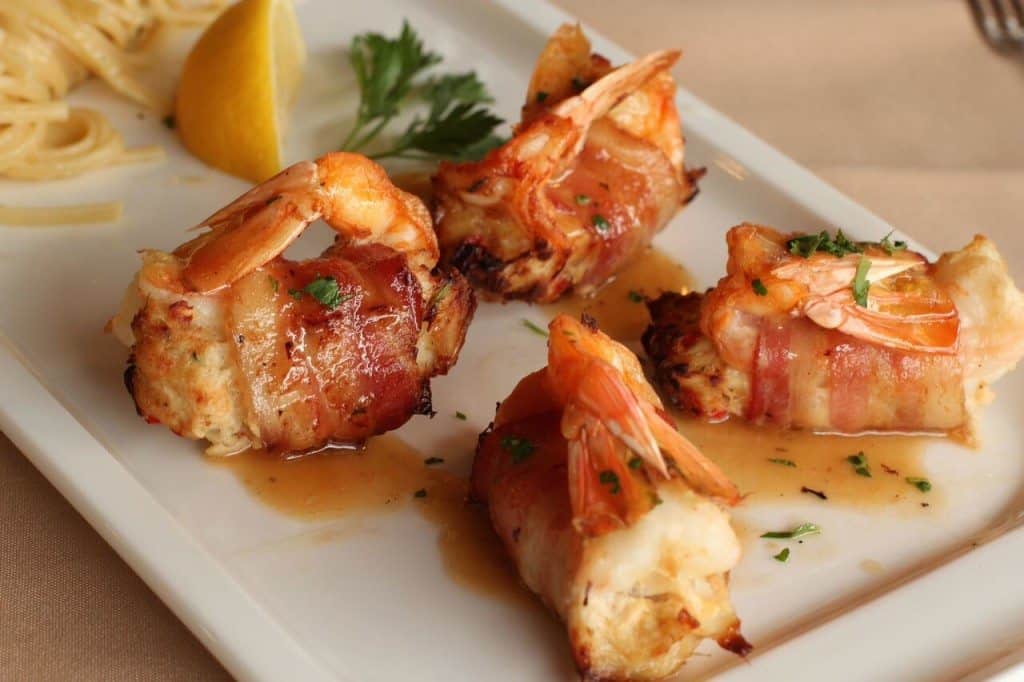 harwood-bacon-shrimp