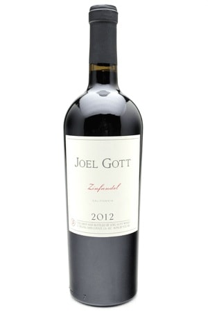 joel-gott-zin-2012 copy