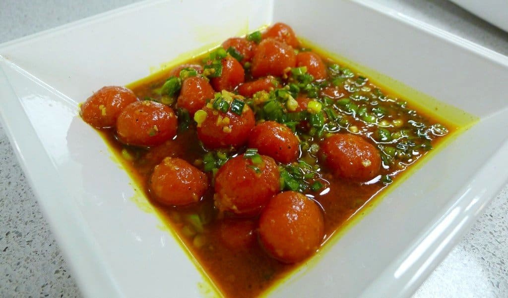 pickled-tomatoes-2
