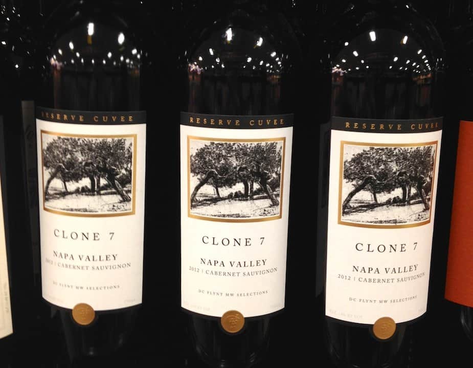 clone-7