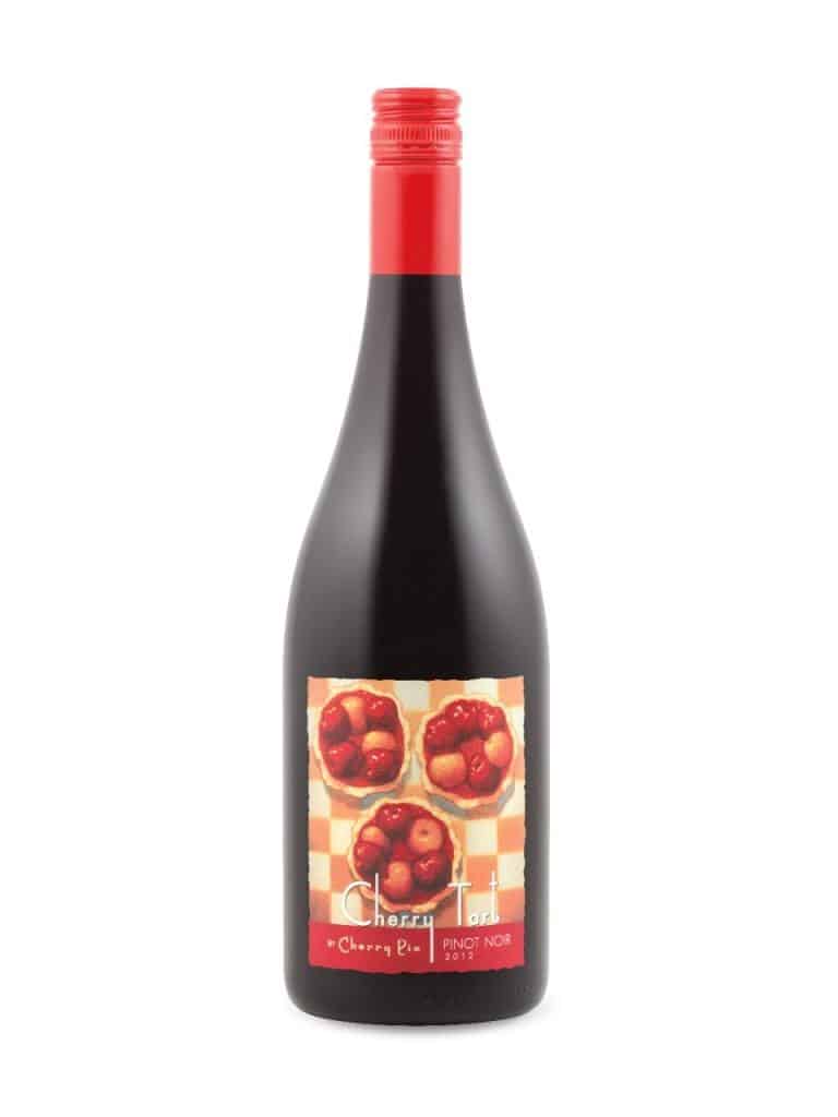 cherry-tart-pinot-noir