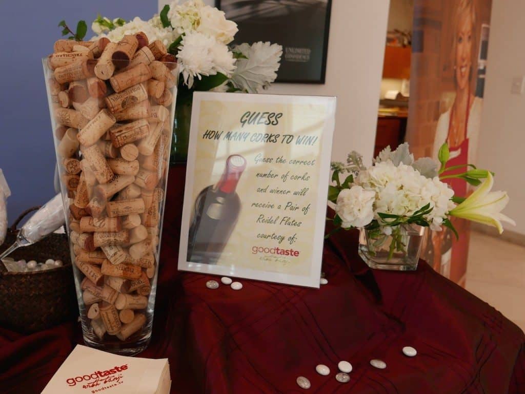 elevated-wine-tasting