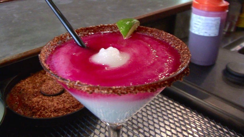 prickly-pear-margarita