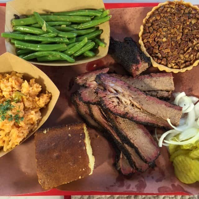 terry-blacks-brisket