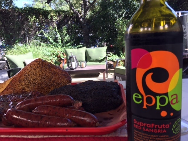 eppa-bbq