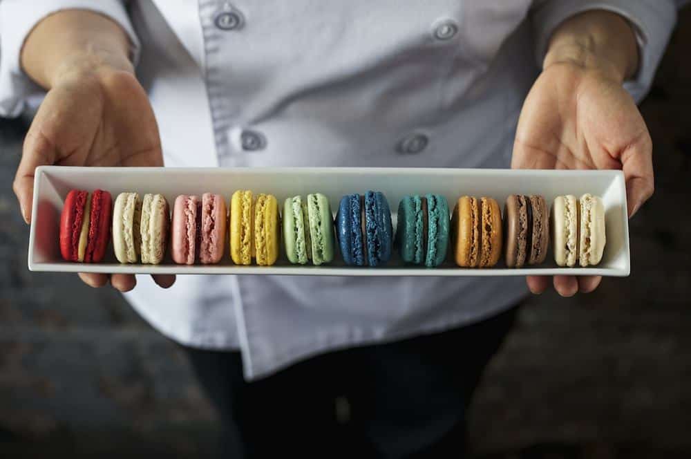 waltons-macaroons