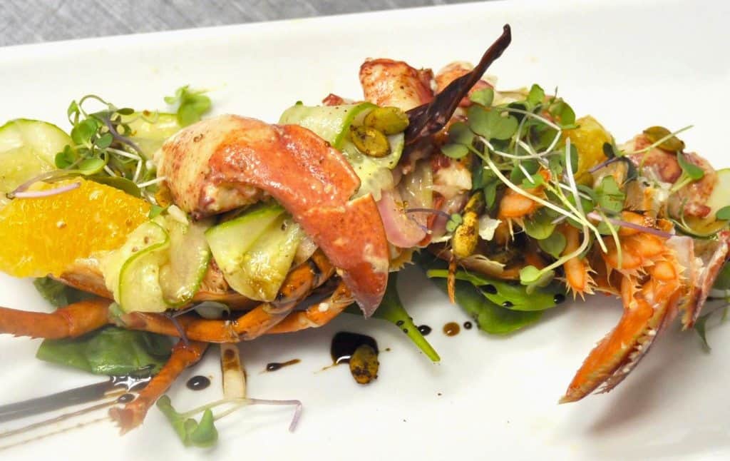 Lobster-Salad1