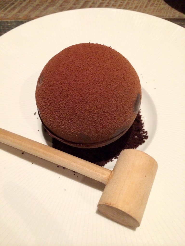 RW#2CaracolEl Coco_Paula Murphy