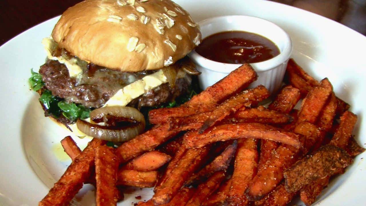zinc-lamb-burger