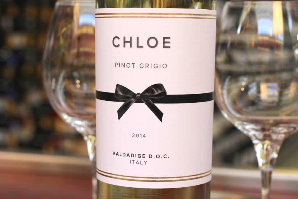 chloe-wine