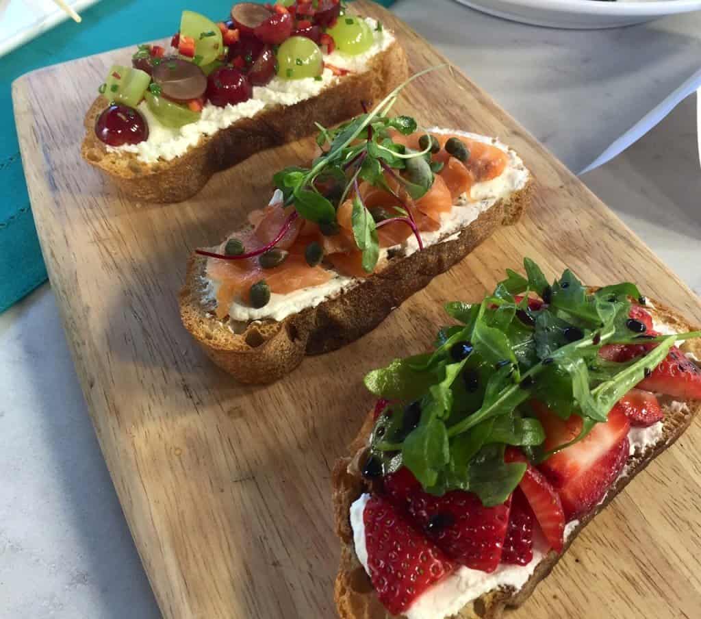grove-bruschetta