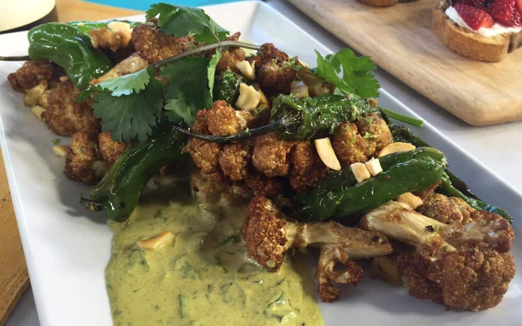 grove-roasted-cauliflower