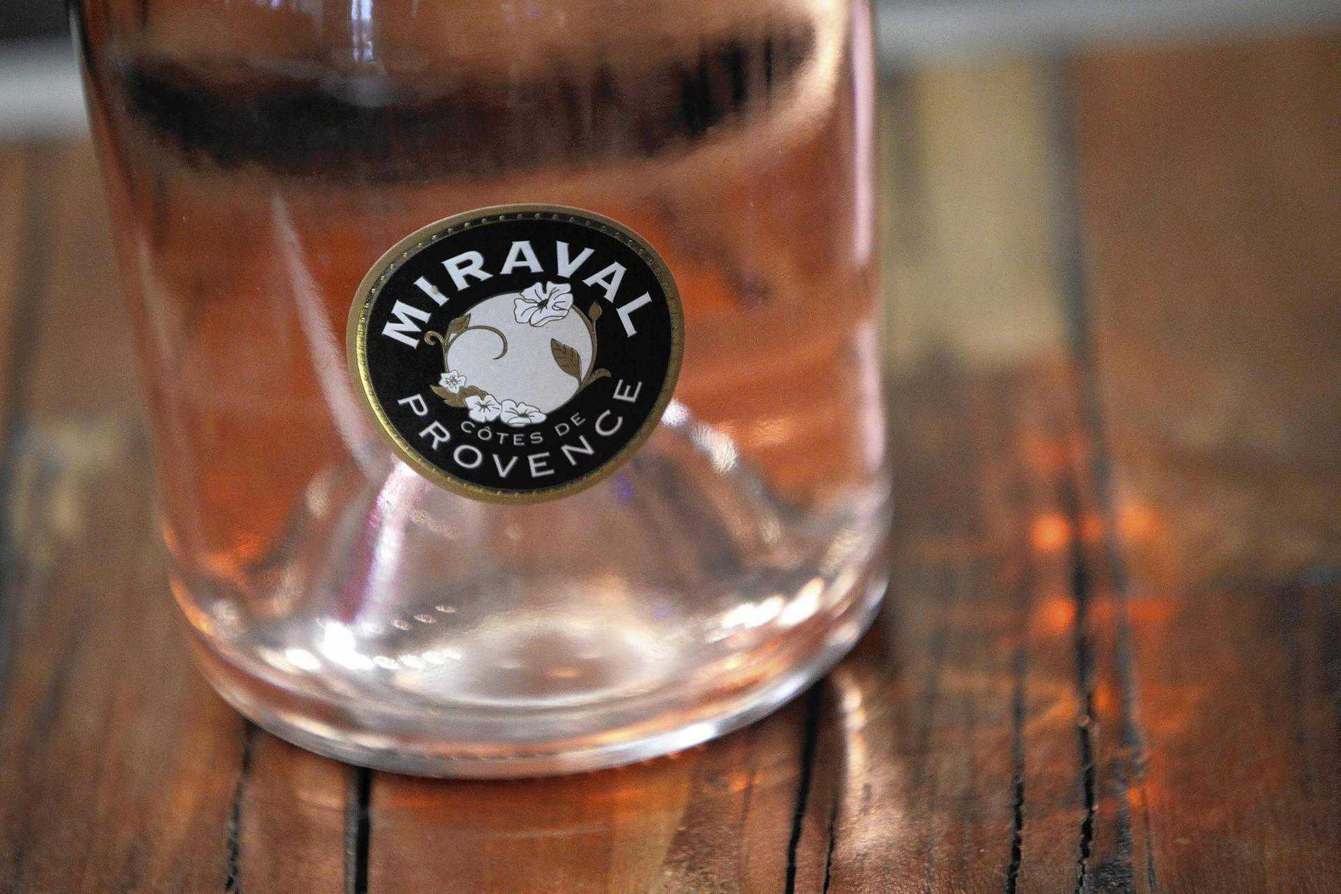 miraval-rose
